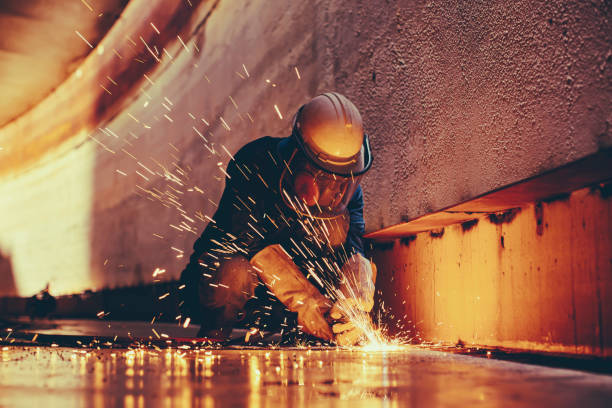 Best Automotive Welding in Shepherd, MI